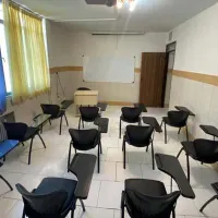 اجاره کلاس آموزشی مرکز شهر