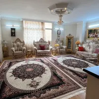 آپارتمان۹۷متری/شمالی جنوبی/غرضی|فروش آپارتمان|اصفهان, شهرک میلاد|دیوار