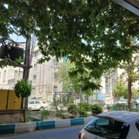 آپارتمان ۴۵متری پاینتر بیمارستان امام حسین