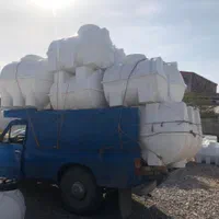 نمایندگی استان مخزن،پمپ،تانکر،منبع آب،پلی اتیلن|مصالح و تجهیزات ساختمان|کرمان, |دیوار