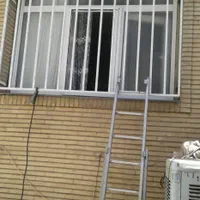 جوشکاری سیار|خدمات پیشه و مهارت|نجف‌آباد, |دیوار