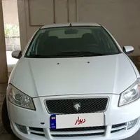 رانا مدل 92lx