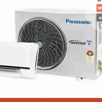 سرویس وتعمیر کولر یخچال لباسشویی.وغیره