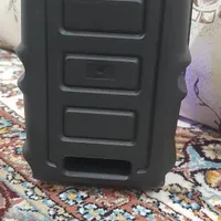 بلوتوثی رم وفلش ومیکروفون خور|صوتی و تصویری|ایوان, |دیوار