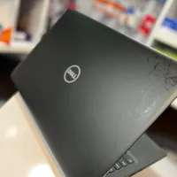 لپ تاپ Dell Latitude 3500