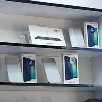 تبلت Samsung Galaxy Tab A9
