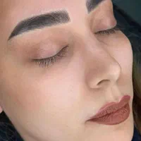 رژلب و شیدینگ بدون درد و میکروی تخصصی و ریموو|خدمات آرایشگری و زیبایی|بوشهر, |دیوار