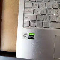 لپ تاپ زن بوک zenbook 15|رایانه همراه|تهران, مجیدیه|دیوار
