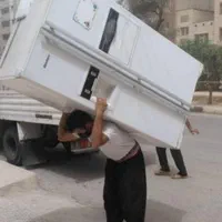 باربری وطن بار ماهشهر دفتر وجایگاه ثابت|خدمات حمل و نقل|بندر ماهشهر, |دیوار