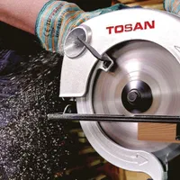 کارواش توسن|فروشگاه و مغازه|رشت, پاستوریزه|دیوار