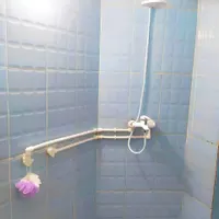 آپارتمان ۷۵ متری ۲ خواب طبقه ۲|فروش آپارتمان|بندرعباس, |دیوار