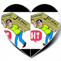 باربری..مخصوص ارسال کارگرخالی.وانت مبلی قیمت خوب|خدمات حمل و نقل|اندیشه, اندیشه فاز ۳|دیوار
