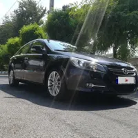 جک J5 اتوماتیک 1800cc، مدل ۱۳۹۳|خودرو سواری و وانت|کرج, شهر جدید اندیشه|دیوار