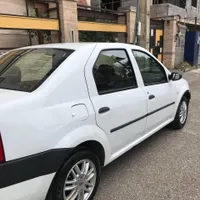 ال ۹۰ پارس خودرو مدل ۹۰