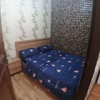 فاطمی جنت‌آباد اجاره سوئیت و آپارتمان|اجارهٔ کوتاه‌مدت آپارتمان و سوئیت|تهران, نازی‌آباد|دیوار