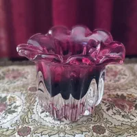 گلدان و میوه خوری چک|صنایع دستی و سایر لوازم تزئینی|تهران, آرارات|دیوار
