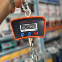 باسکول آویز جرثقیل|فروشگاه و مغازه|مشهد, امیر|دیوار