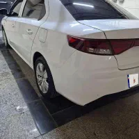 تارا اتوماتیک v4 lx اتو