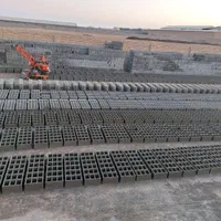 بلوکه سیمانی بلوک دیواری