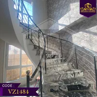 ویلا کلاسیک سنددار 270 متر در منطقه ازاد|فروش خانه و ویلا|رشت, سعدی (تختی)|دیوار