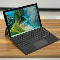 Surface Pro 7