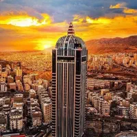 آپارتمان پیش فروش در باغمیشه شیت ۱ اعیان ملک