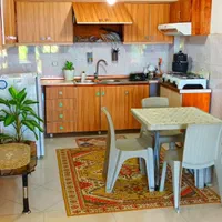 اجاره سوئیت چالوس|اجارهٔ کوتاه‌مدت آپارتمان و سوئیت|چالوس, |دیوار