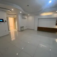 فروش واحد 97متری ، 2 خواب /طبقه 5/در منظریه|فروش آپارتمان|رشت, منظریه|دیوار