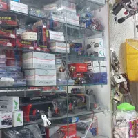 کلیدسازی ، قفل سازی ، باز کردن انواع قفل|خدمات پیشه و مهارت|مشهد, بهاران|دیوار