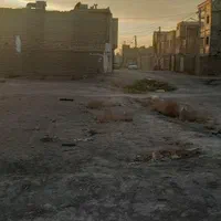 زمین مسکونی|فروش زمین و ملک کلنگی|اصفهان, خاتون‌آباد|دیوار