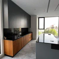 نیاوران ۳۰۰ متر ویو ابدی / مشاعات کامل|فروش آپارتمان|تهران, نیاوران|دیوار