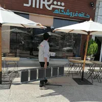 سمپاشی موریانه ریشمیز ساس سوسک کنه سم پاشی منزل|خدمات نظافت|شیراز, معالی‌آباد|دیوار