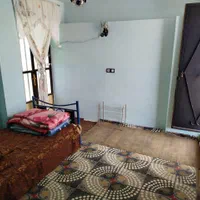 اجاره روزانه/هفتگی /سوئیت ویلایی|اجارهٔ کوتاهمدت آپارتمان و سوئیت|ماهان, |دیوار