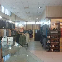 حراجی پوشاک