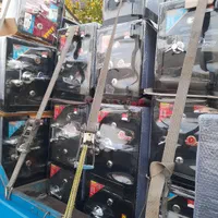 فروش گاوصندوق محمدشهر فردیس کمالشهر|ابزارآلات|کرج, شهرک نهال و بذر|دیوار