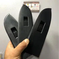 پنل کولر اپتیما توسان سانتافه سوناتاnf yf gf سراتو|قطعات یدکی و لوازم جانبی|تهران, کوی بیمه|دیوار