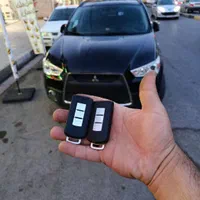 کلید سازی نمونه شیرکو|خدمات پیشه و مهارت|سنندج, |دیوار