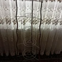 پایه قابلمه|آب‌چکان و نظم‌دهنده ظروف|الوند, |دیوار