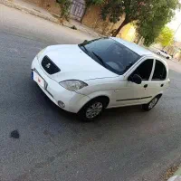تیبا