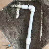 لوله کشی نشت یابی تهرانسر شهرک آزادی اکباتان خلیج|خدمات پیشه و مهارت|تهران, تهران‌سر|دیوار