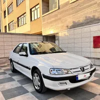 پارسLXTU5مدل1402سیمی