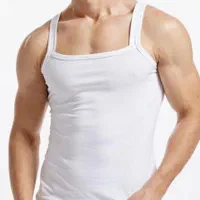 لباس زیر مردانه|لباس|تبریز, |دیوار