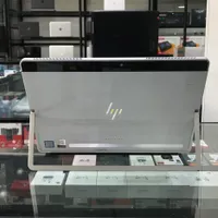 لپ تاپ تبلت شو HP Elite X2 باقلم