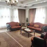 امیرآباد ۱۶۵ متر ۳خوابه بالای جلال