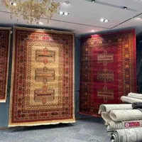 مستر فرشینه|فرش|اهواز, پادادشهر|دیوار