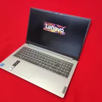 لنوو۲۰۲۴ نوبا گارانتی ، هارد پرسرعت SSD رم هشت|رایانه همراه|مشهد, عامل|دیوار