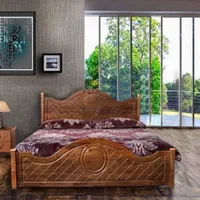 تک نفره و دونفره|تخت و سرویس خواب|تهران, نعمت‌آباد|دیوار