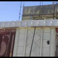 استا بنا(بنا) نماکار