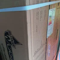 آبگرمکن دیواری بوتانB3115