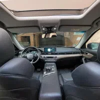 اجاره فیدلیتی/رنت ماشین/اجاره خودرو|خودرو اجاره‌ای|پردیس, |دیوار